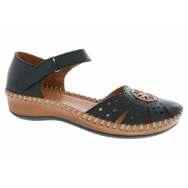 VENUS SAGE 22793313 - VENUS - Sole Desire Shoes